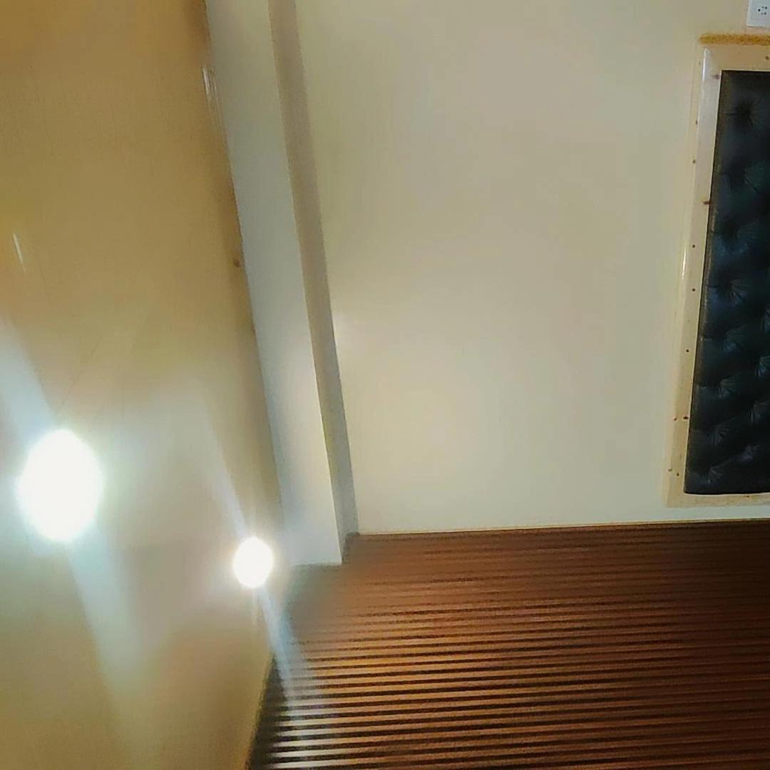 شيملا New Mehdudia B&B المظهر الخارجي الصورة